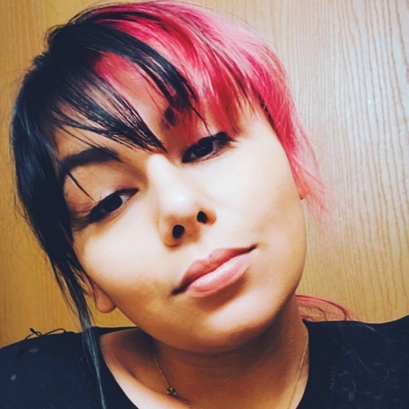 UPDATE guys, Hello I am selena - Picture 4 of 4